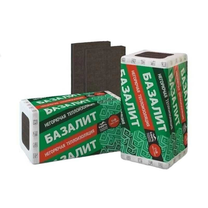 Картинка товара