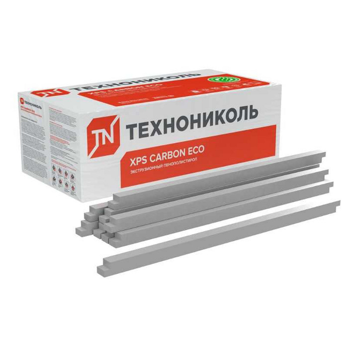 Картинка товара