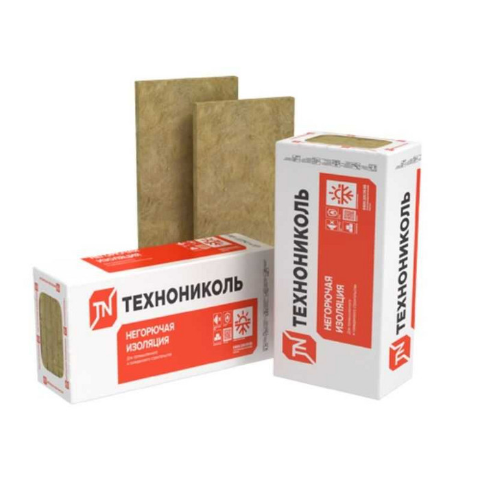 Картинка товара