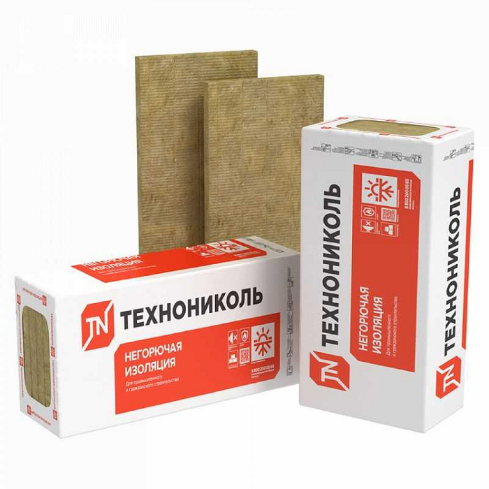 Картинка товара