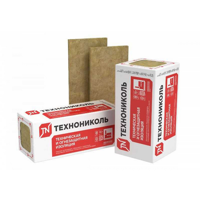 Картинка товара