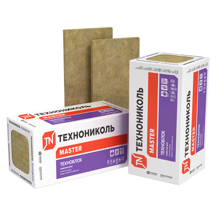 Картинка товара
