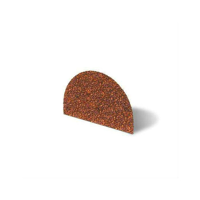 Картинка товара