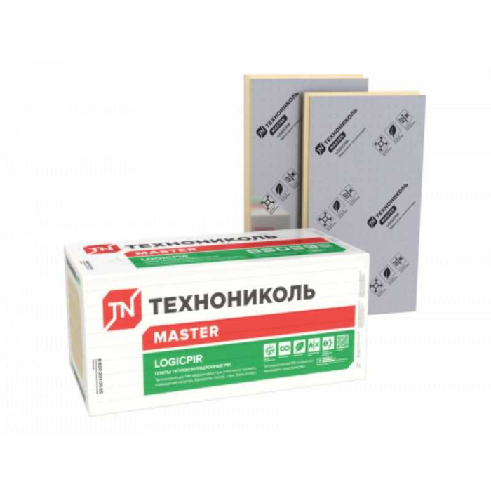 Картинка товара